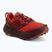 Încălțăminte de alergare pentru bărbați New Balance Fresh Foam Hierro V9 neo flame/mulled wine