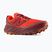 Încălțăminte de alergare pentru bărbați New Balance Fresh Foam Hierro V9 neo flame/mulled wine