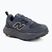 Încălțăminte de alergare pentru bărbați New Balance Hierro Trek V9 grey