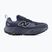 Încălțăminte de alergare pentru bărbați New Balance Hierro Trek V9 grey