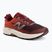 Încălțăminte de alergare pentru femei New Balance Rebel V1 podium red/neo flame