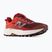 Încălțăminte de alergare pentru femei New Balance Rebel V1 podium red/neo flame