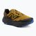 Încălțăminte de alergare pentru bărbați New Balance Fresh Foam Hierro V9 Basil Oil/Black