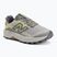 Încălțăminte de alergare pentru femei New Balance Rebel V1 grey