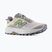 Încălțăminte de alergare pentru femei New Balance Rebel V1 grey
