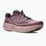 Încălțăminte de alergare pentru femei New Balance 1080's V15 cherry leather/fast track
