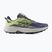Încălțăminte de alergare pentru bărbați New Balance Rebel Trail V1 arctic grey/alkaline green