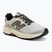 Încălțăminte de alergare pentru bărbați New Balance Rebel Trail V1 angora/black