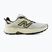 Încălțăminte de alergare pentru bărbați New Balance Rebel Trail V1 angora/black