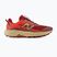Încălțăminte de alergare pentru bărbați New Balance Rebel Trail V1 maple/neo flame