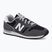 Pantofi New Balance 373's V2 gri