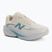 Încălțăminte de alergare pentru femei New Balance Ellipse V1 linen/altitude metallic