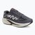 Încălțăminte de alergare pentru bărbați New Balance Ellipse V1 magnet/black