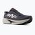 Încălțăminte de alergare pentru bărbați New Balance Ellipse V1 magnet/black