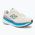 Încălțăminte de alergare pentru bărbați New Balance 1080's V15 beige
