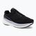 Încălțăminte de alergare pentru femei New Balance 1080's V15 black/smoked violet