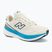 Încălțăminte de alergare pentru bărbați New Balance 1080's V15 beige