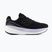 Încălțăminte de alergare pentru femei New Balance 1080's V15 black/smoked violet