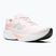 Încălțăminte de alergare pentru femei New Balance Ellipse V1 pink salt/pink lemonade