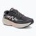 Încălțăminte de alergare pentru femei New Balance Ellipse V1 magnet/pink lemonade