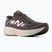 Încălțăminte de alergare pentru femei New Balance Ellipse V1 magnet/pink lemonade