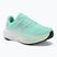 Încălțăminte de alergare pentru femei New Balance Fresh Foam More V6 bright mint/cosmic jade