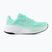 Încălțăminte de alergare pentru femei New Balance Fresh Foam More V6 bright mint/cosmic jade