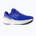 Încălțăminte de alergare pentru bărbați New Balance 1080's V15 blue gemstone/angora