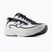 Încălțăminte de alergare pentru bărbați New Balance Ellipse V1 black/grey matter
