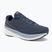 Încălțăminte de alergare pentru bărbați New Balance 1080's V15 vintage indigo/alkaline green