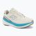 Încălțăminte de alergare pentru femei New Balance 1080's V15 angora/blue glaze