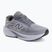 Încălțăminte de alergare pentru femei New Balance Ellipse V1 digital mist/off-line grey