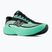 Încălțăminte de alergare pentru bărbați New Balance Ellipse V1 bright mint/black