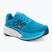 Încălțăminte de alergare pentru bărbați New Balance Fresh Foam More V6 altitude/black