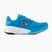Încălțăminte de alergare pentru bărbați New Balance Fresh Foam More V6 altitude/black