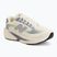 Încălțăminte de alergare pentru femei New Balance Ellipse V1 angora/digital mist