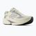 Încălțăminte de alergare pentru femei New Balance Ellipse V1 angora/digital mist