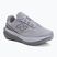 Încălțăminte de alergare pentru femei New Balance 1080's V15 digital mist/smoked violet
