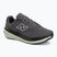 Încălțăminte de alergare pentru bărbați New Balance 1080's V15 magnet/silver moss