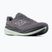 Încălțăminte de alergare pentru bărbați New Balance 1080's V15 magnet/silver moss