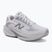 Încălțăminte de alergare pentru femei New Balance Ellipse V1 horizon grey/truffle salt