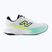 Încălțăminte de alergare pentru bărbați New Balance Fresh Foam More V6 white/bright mint