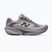 Încălțăminte de alergare pentru femei New Balance Ellipse V1 horizon grey/truffle salt
