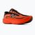 Încălțăminte de alergare pentru bărbați New Balance Ellipse V1 neo flame/black