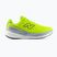 Încălțăminte de alergare pentru bărbați New Balance 1080's V15 alkaline green/light arctic grey