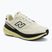 Încălțăminte de alergare pentru bărbați New Balance 1080's V15 pistachio butter/black