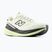 Încălțăminte de alergare pentru bărbați New Balance 1080's V15 pistachio butter/black