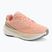 Încălțăminte de alergare pentru femei New Balance 1080's V15 pink lemonade/angora