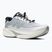 Încălțăminte de alergare pentru femei New Balance Ellipse V1 grey
