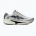 Încălțăminte de alergare pentru bărbați New Balance Ellipse V1 grey matter/magnet